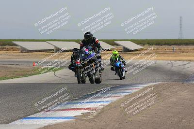 media/Sep-10-2023-Pacific Track Time (Sun) [[44210541ad]]/Group B/1220pm (Wheelie Bump)/